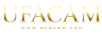 UFACAM ทางเข้า UFABET มือถือ เว็บตรงครบทุกเกม
