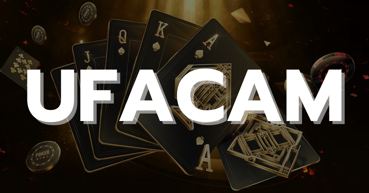 UFACAM